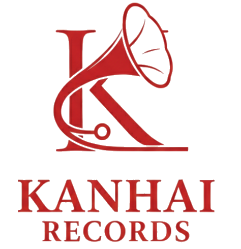 Kanhai Records logo
